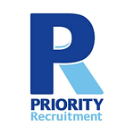 Priority Recruitment