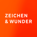 Zeichen & Wunder