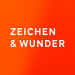 Zeichen & Wunder logo