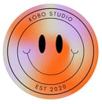 KOBO STUDIO logo