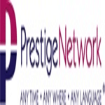 Prestige Network