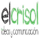 El Crisol. Ideas y Comunicación S.L.