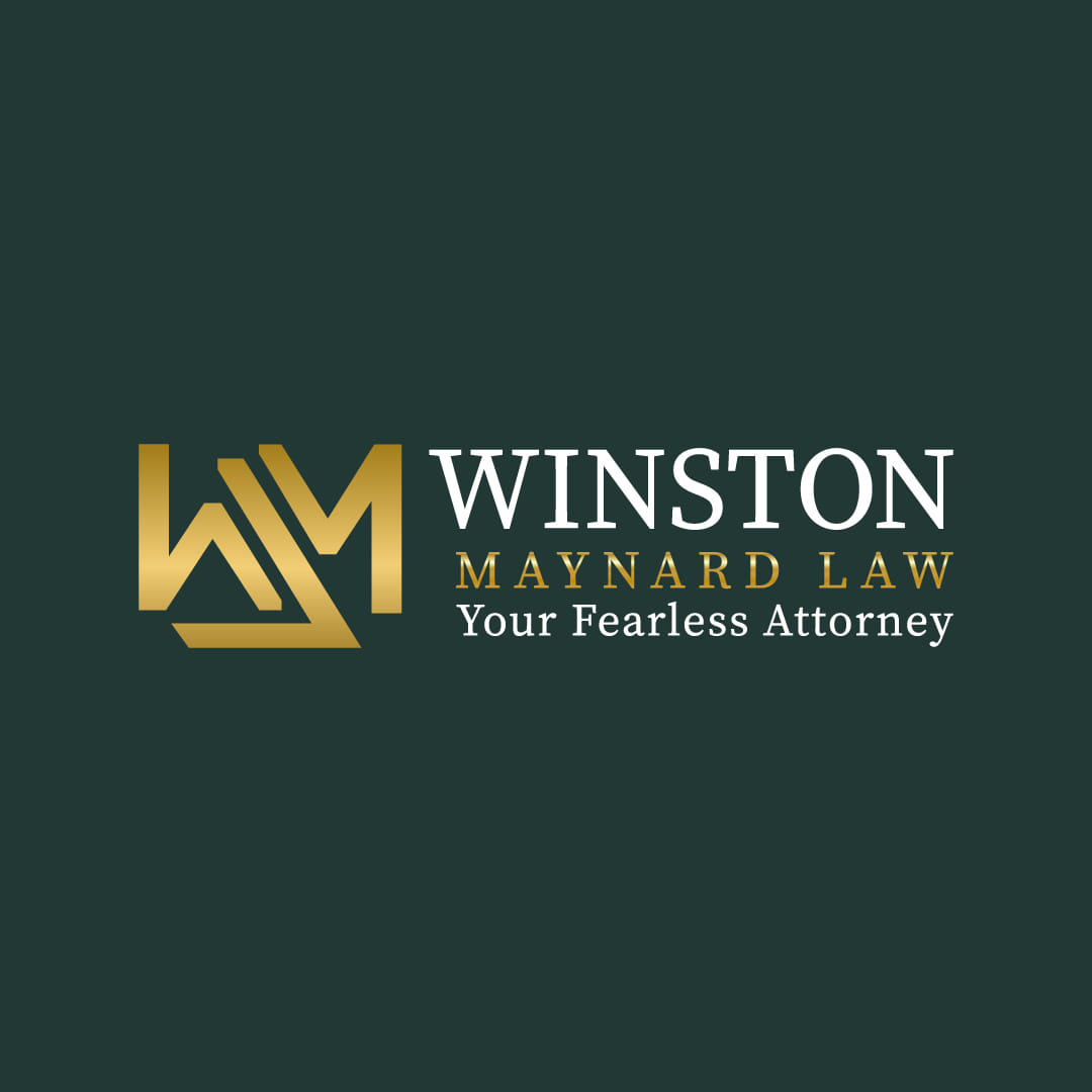 winston-maynard-law-pllc