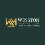 winston-maynard-law-pllc logo