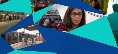Immersion au coeurs des métiers de RATP Dev - Production Vidéo