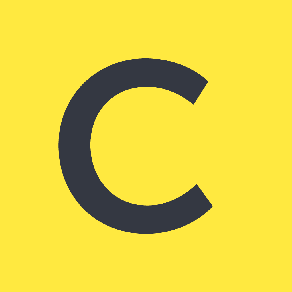 CUENCO