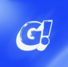 Gust!
