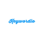 Keywordio logo