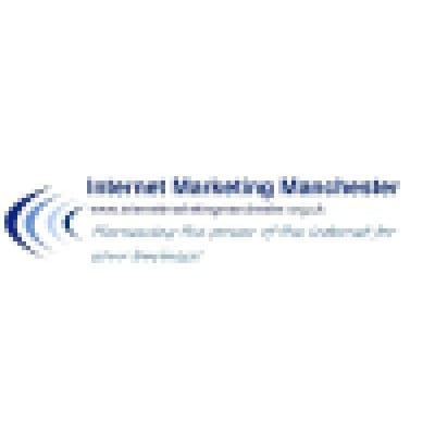 Internet Marketing Manchester