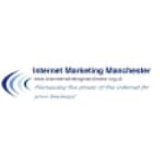 Internet Marketing Manchester logo