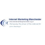Internet Marketing Manchester