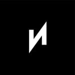 Nilsson Agency logo