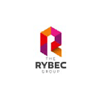 Rybec