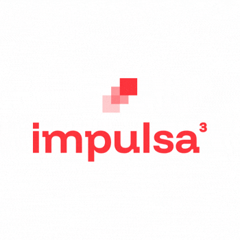 Impulsa3