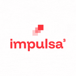 Impulsa3 logo