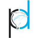 Publi Diffusion logo