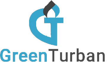 GreenTurban