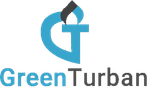 GreenTurban