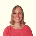 Ineke de Wit logo