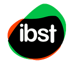 IBST Media