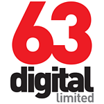 63Digital