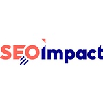 The SEO Impact