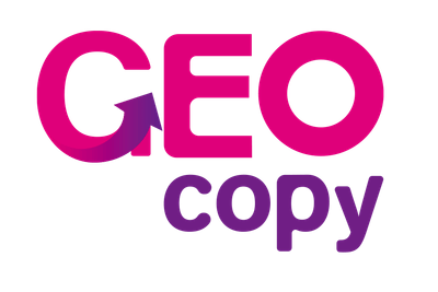 Redactor de textos para posicionar artículos GEO optimizados - Estrategia digital