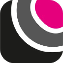 Colorosa Marketing