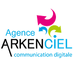 Agence Arkenciel