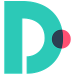 Diantre