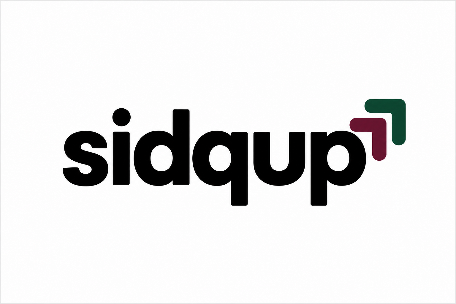Sidqup