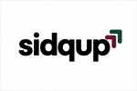 Sidqup logo