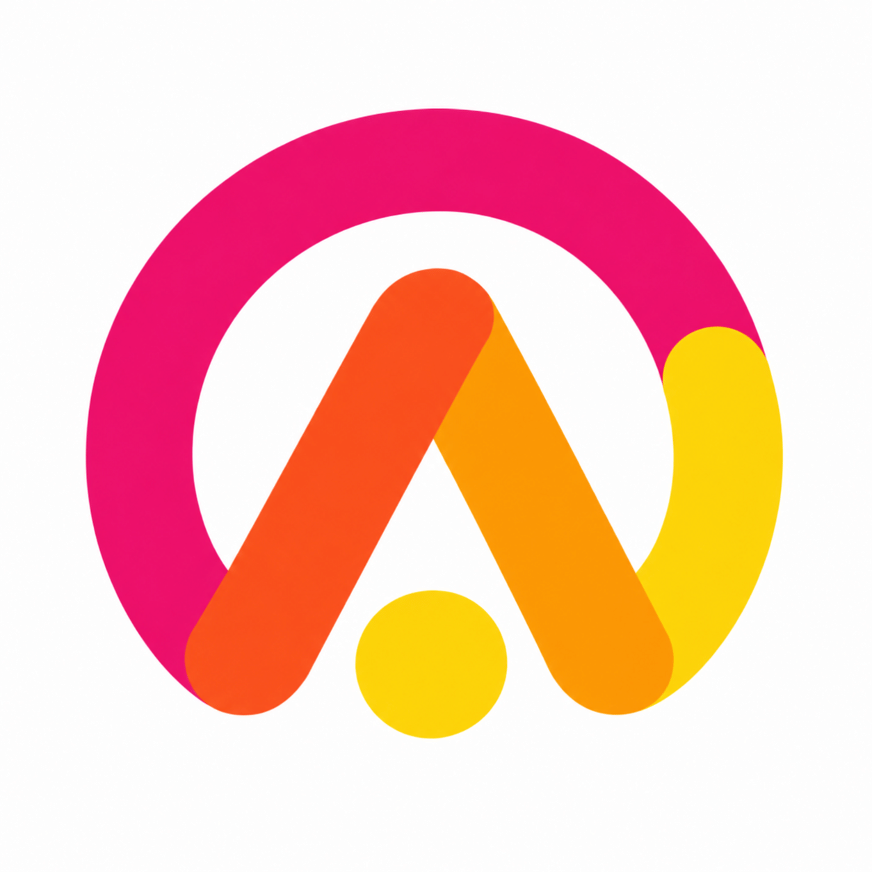 Almetrics