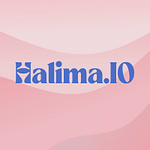 Halima.io