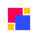 Moqod logo