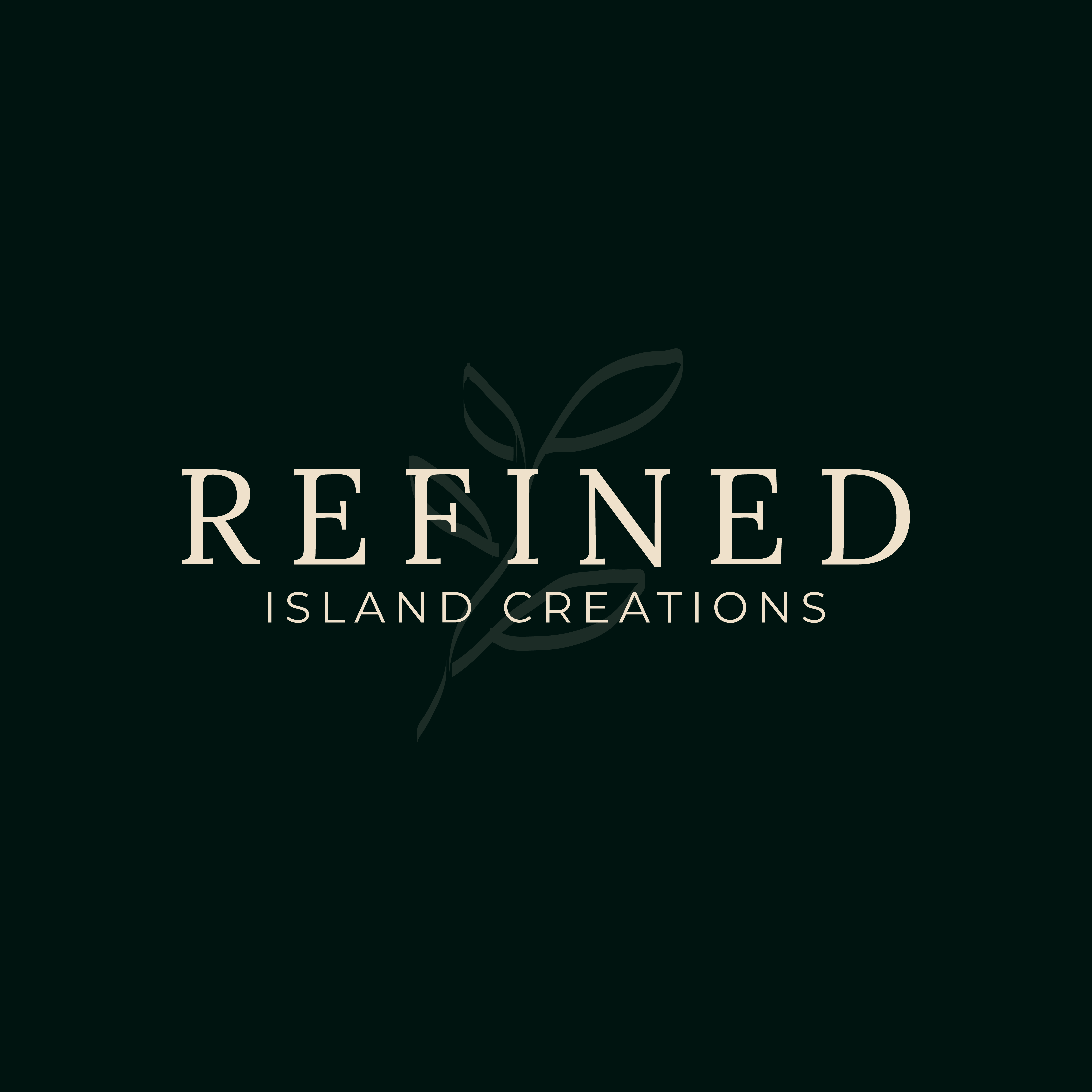 Refined Island Creations