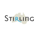 Stirling Ict Services logo