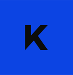 KAPMES branding bureau logo