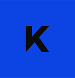 KAPMES branding bureau