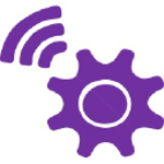 IOT Factory logo