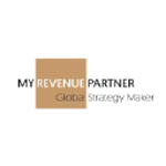 My Revenue Partner