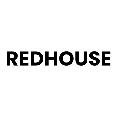 REDHOUSE