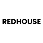 REDHOUSE logo