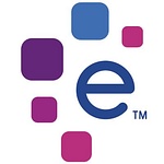 Experian Data Quality