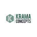 Krama Concepts Gmbh