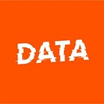 Data Projekt