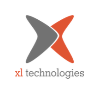 XL Technologies