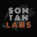 SomTamLabs