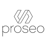 Proseo Media