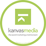 KanvasMedia